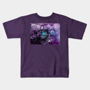 Crystal Kids T-Shirt